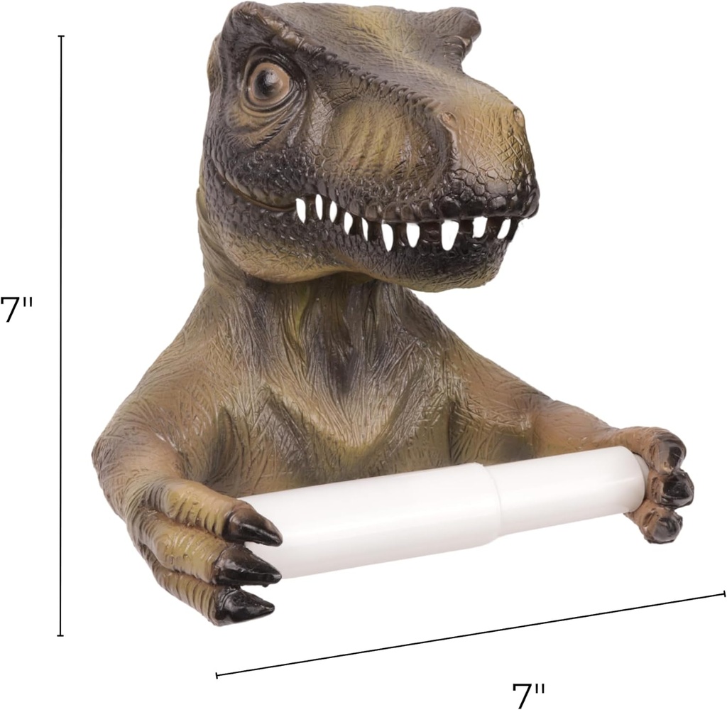 needzo-dinosaur-toilet-paper-holder-wall-6.jpg