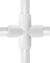 qwork-4-way-1-cross-pvc-fitting-20-pack--4.jpg