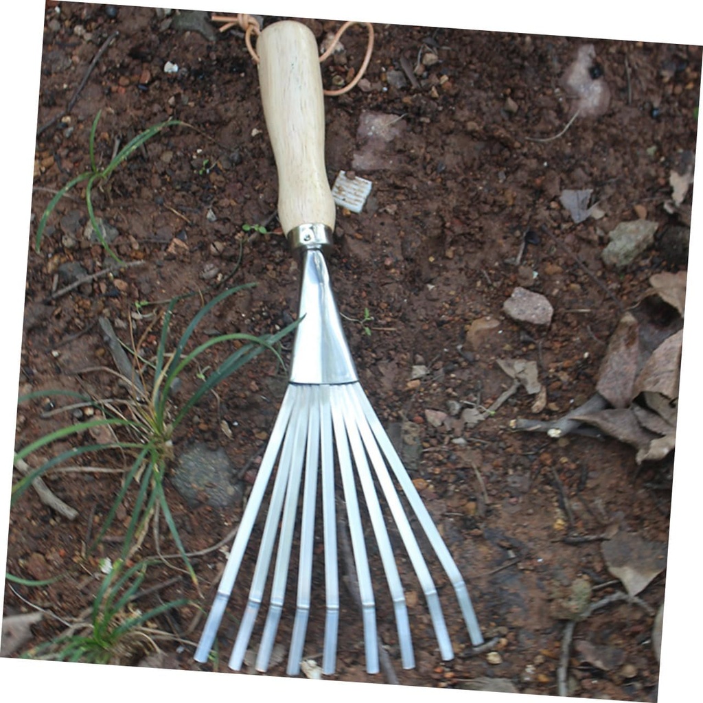 hanabass-garden-hand-rake-tines-heavy-du-3.jpg