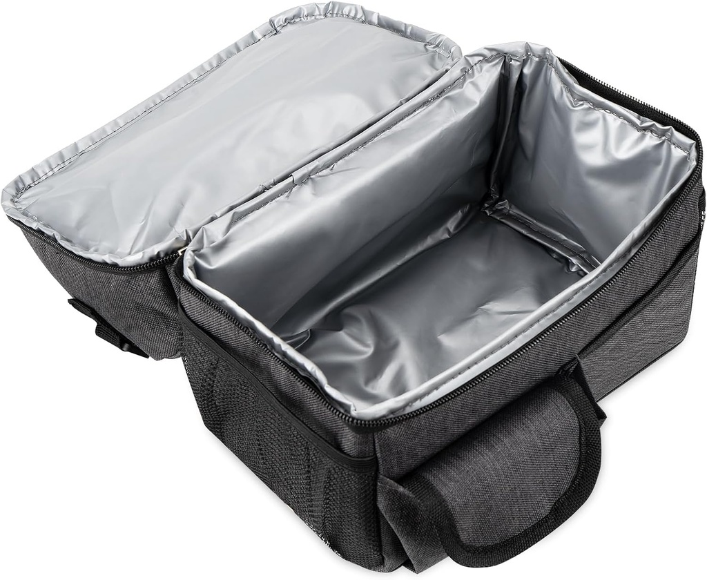linkidea-2-layers-lunch-box-bag-large-ca-6.jpg