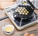 sandwich-maker-toastie-non-stick-egg-waf-5.jpg
