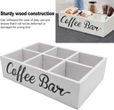 coffee-station-organizer-6-divider-woode-3.jpg