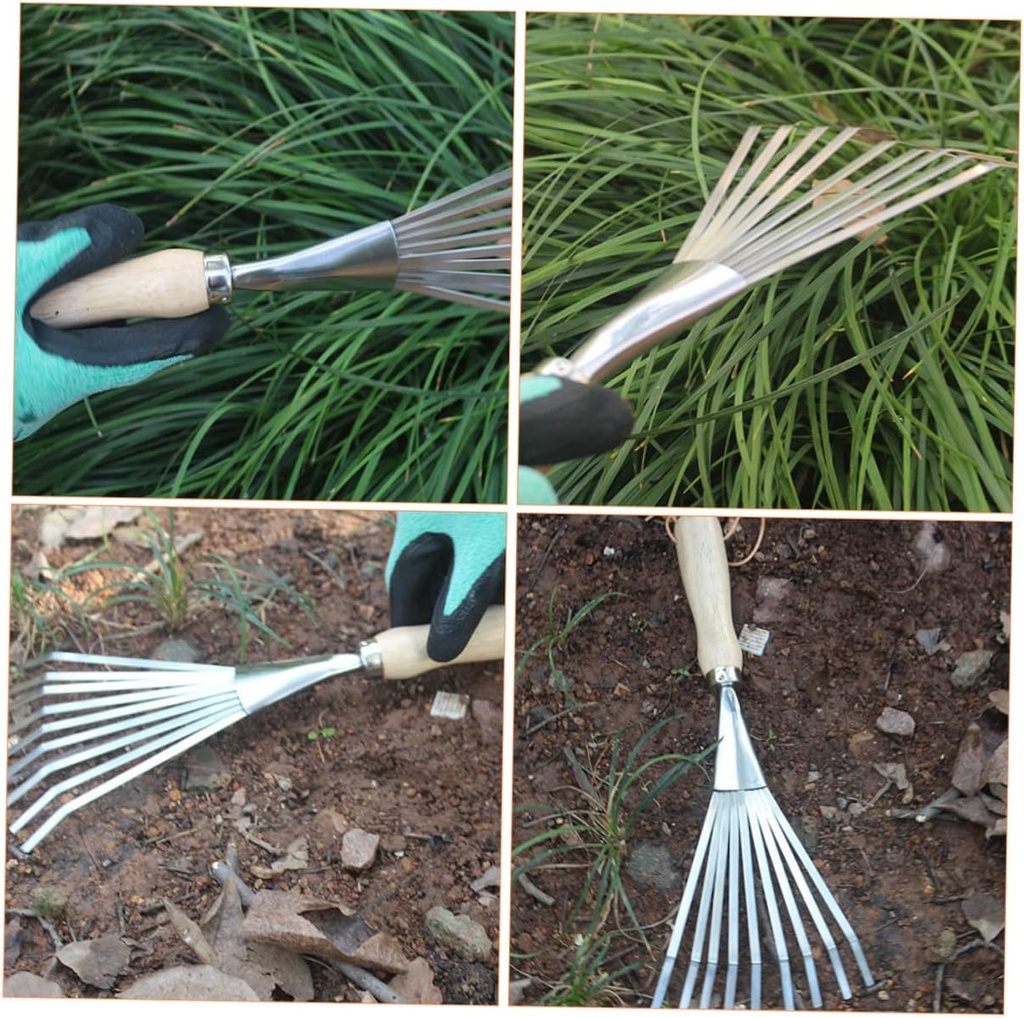 hanabass-garden-hand-rake-tines-heavy-du-4.jpg
