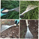 hanabass-garden-hand-rake-tines-heavy-du-4.jpg