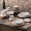 noritake-crestwood-gold---50-piece-set-s-3.jpg