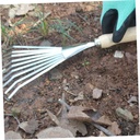 hanabass-garden-hand-rake-tines-heavy-du-5.jpg