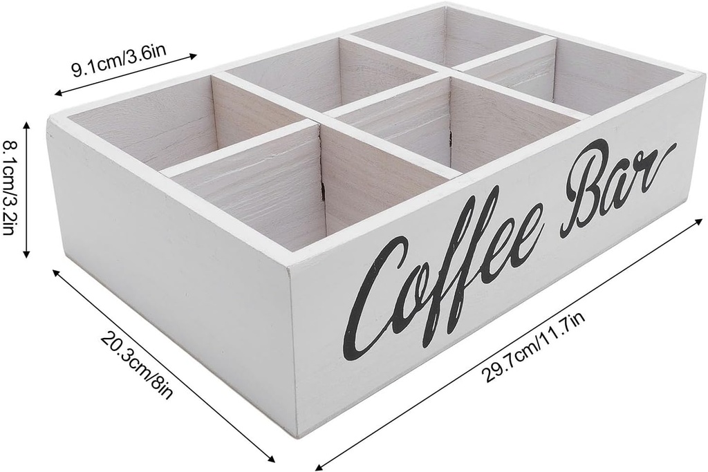 coffee-station-organizer-6-divider-woode-5.jpg