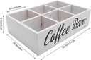 coffee-station-organizer-6-divider-woode-5.jpg