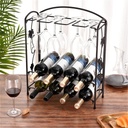 wine-cabinet-display-rack-metal-wine-bot-4.jpg