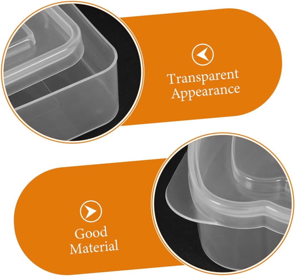 2pcs-reusable-sandwich-containers-lids-o-4.jpg