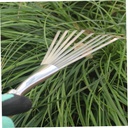 hanabass-garden-hand-rake-tines-heavy-du-6.jpg