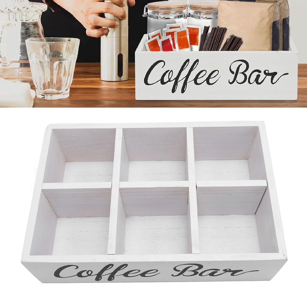 coffee-station-organizer-6-divider-woode-6.jpg