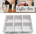 coffee-station-organizer-6-divider-woode-6.jpg