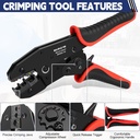 crimping-tool-for-heat-shrink-connectors-3.jpg