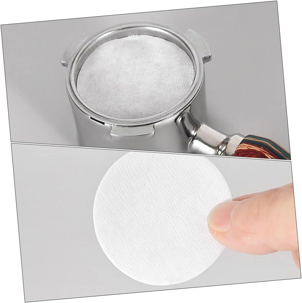 2sets-coffee-filter-paper-espresso-filte-4.jpg