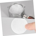 2sets-coffee-filter-paper-espresso-filte-4.jpg