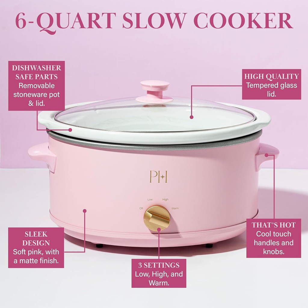 paris-hilton-6-quart-manual-slow-cooker--4.jpg