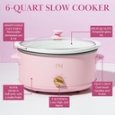 paris-hilton-6-quart-manual-slow-cooker--4.jpg