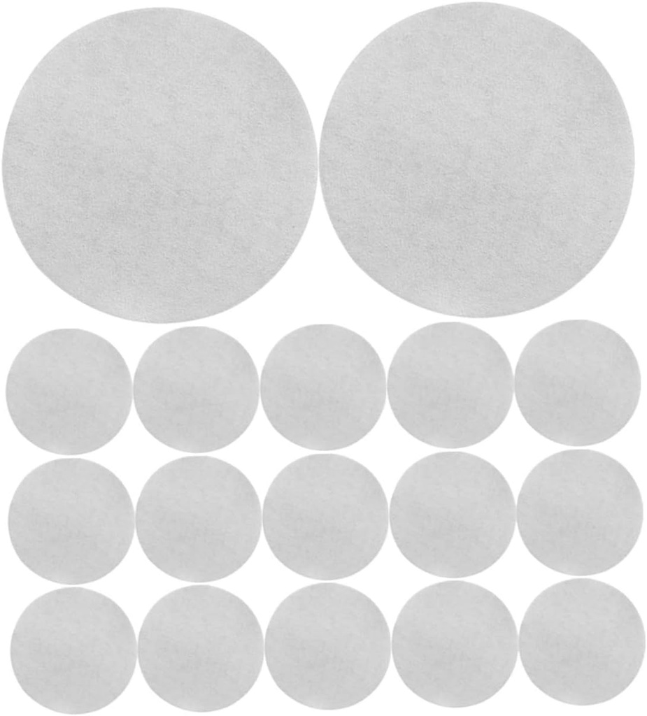 2sets-coffee-filter-paper-espresso-filte-5.jpg