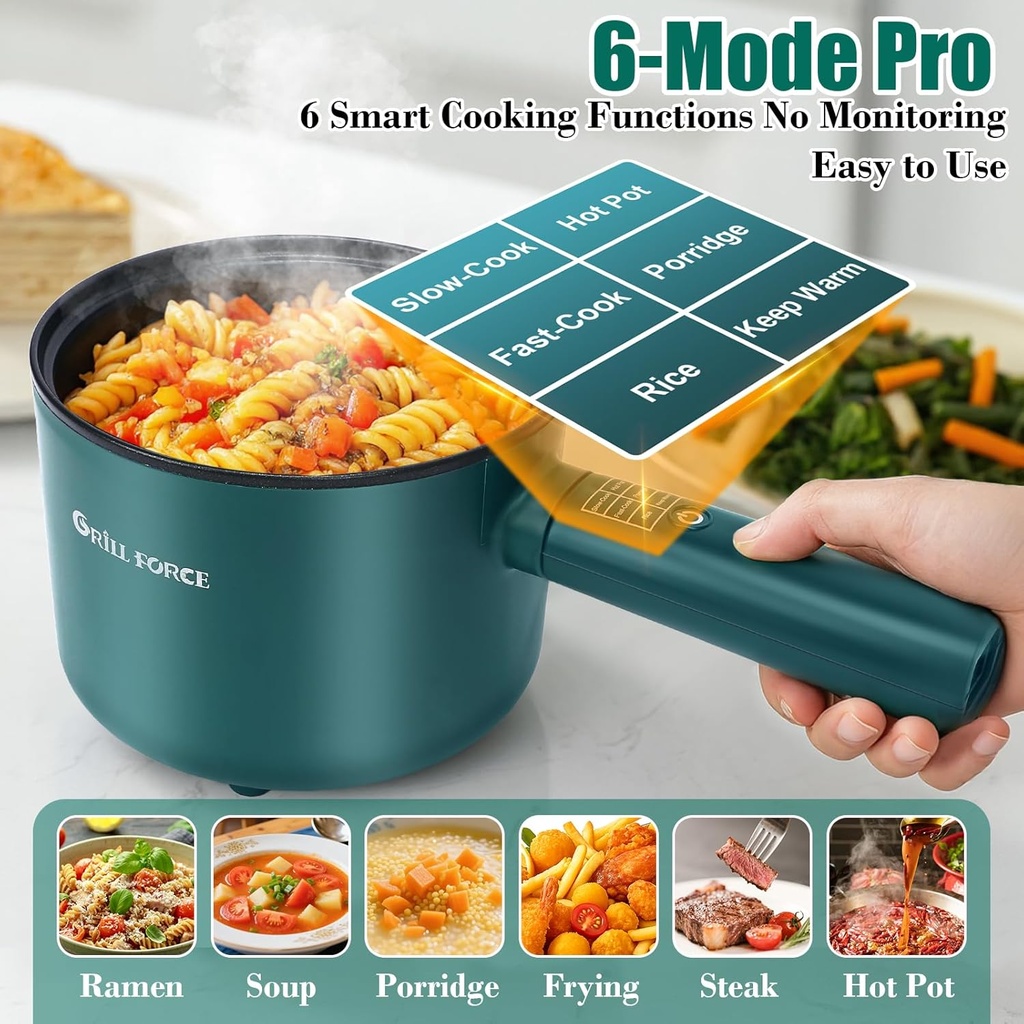 hot-pot-electric6-smart-modes-18l-rapid--2.jpg