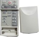 hotsmtbang-replacement-remote-control-co-3.jpg