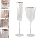 2pcs-stemless-wine-glasses-bulk-of-creat-3.jpg