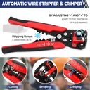 crimping-tool-for-heat-shrink-connectors-6.jpg