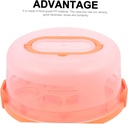 portable-thickened-cake-box-with-tray-an-3.jpg