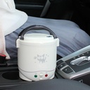 1l-mini-rice-cooker-12v-electric-lunch-b-2.jpg