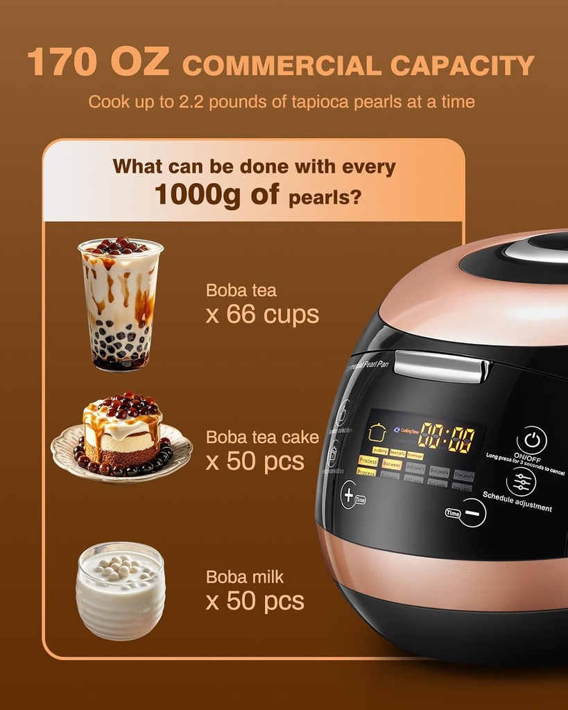 5l-boba-maker-machine-commercial-intelli-3.jpg
