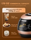 5l-boba-maker-machine-commercial-intelli-3.jpg