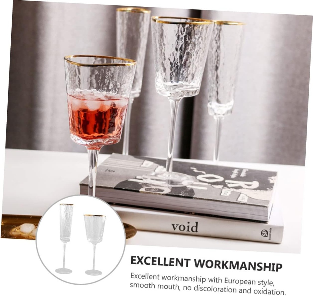 2pcs-stemless-wine-glasses-bulk-of-creat-5.jpg