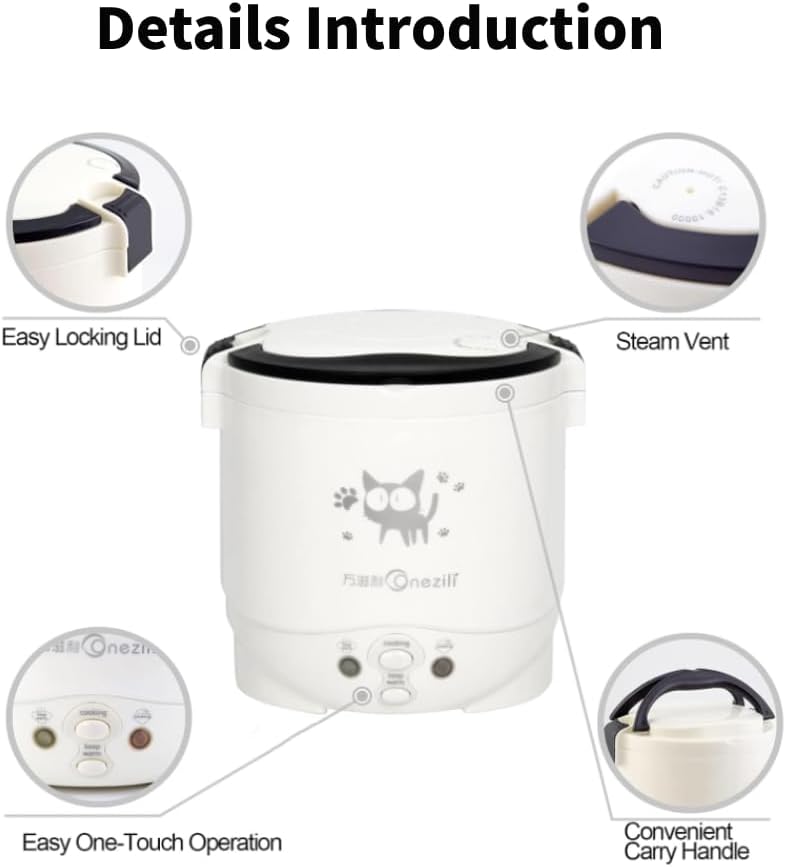 1l-mini-rice-cooker-12v-electric-lunch-b-3.jpg