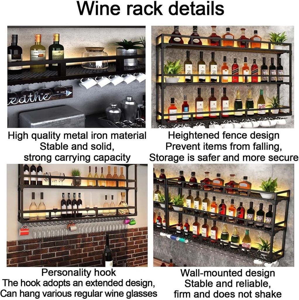 wine-cellar-racks-2-tier-wall-mounted-wi-5.jpg