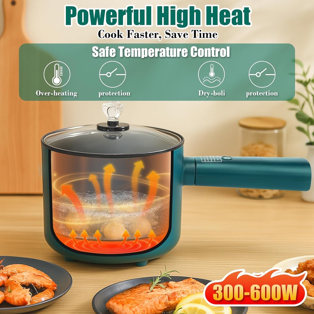 hot-pot-electric6-smart-modes-18l-rapid--5.jpg