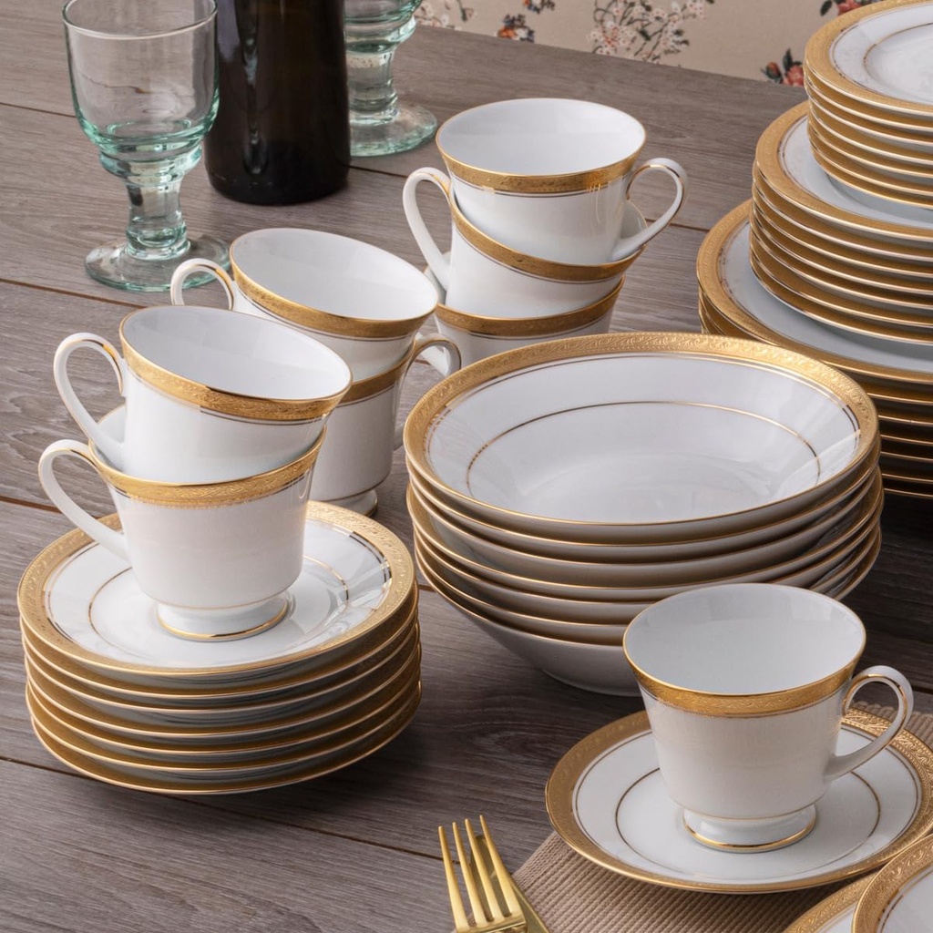 noritake-crestwood-gold---50-piece-set-s-5.jpg