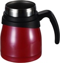 timolino-17-ounce-travette-coffee-and-te-3.jpg
