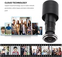 door-peephole-camera-1080p-door-eye-hole-2.jpg