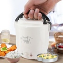 1l-mini-rice-cooker-12v-electric-lunch-b-5.jpg