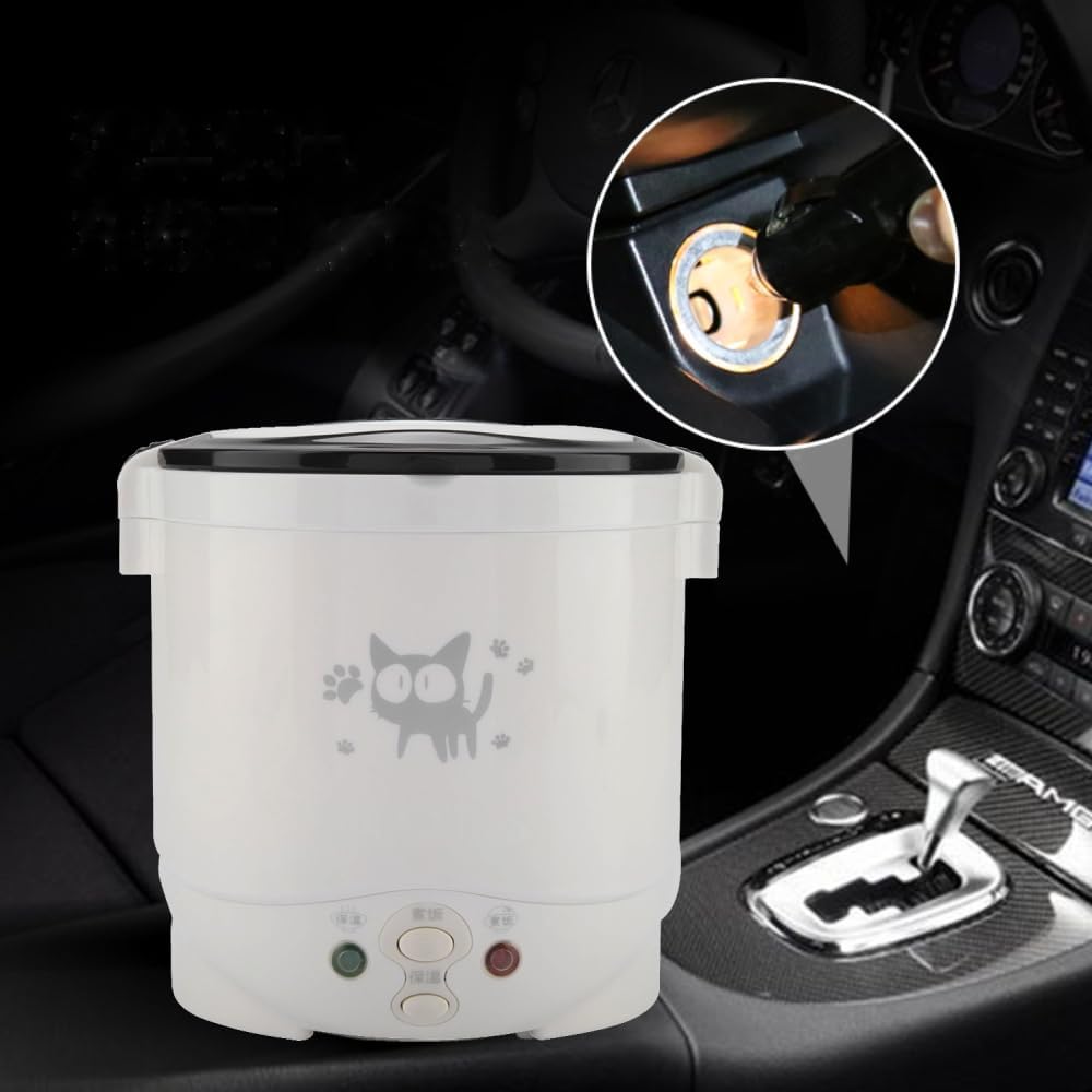 1l-mini-rice-cooker-12v-electric-lunch-b-6.jpg