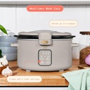 beautiful-4-qt-digital-slow-cooker-elect-3.jpg
