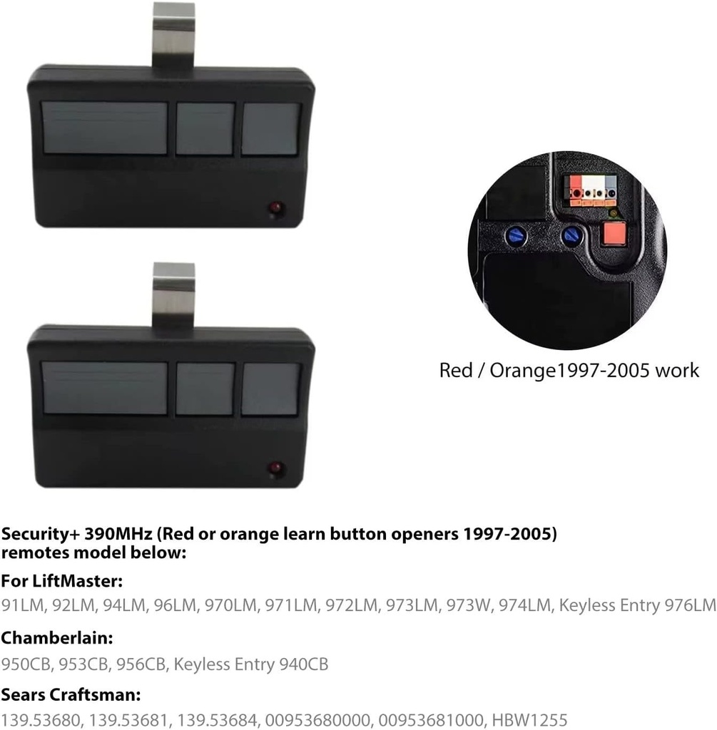2x-replacement-compatible-for-liftmaster-5.jpg