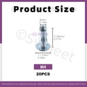 swpeet-20pcs-m4-metric-carbon-steel-whit-2.jpg