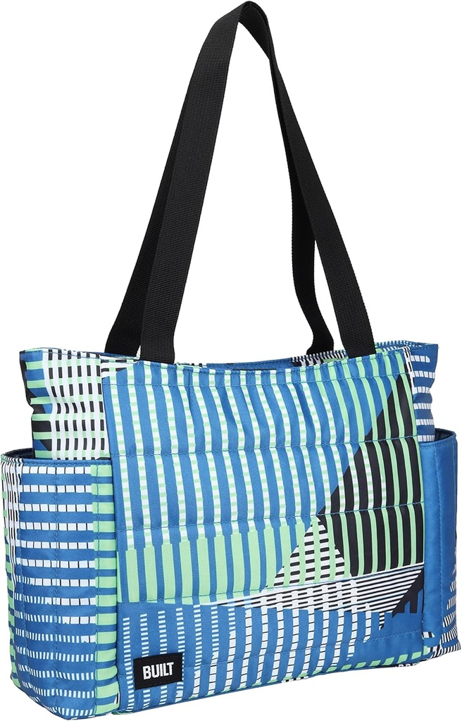 built-puffer-tote-lunch-bag-lightweight--2.jpg