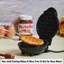 mini-waffle-maker-750w-non-stick-plates--5.jpg