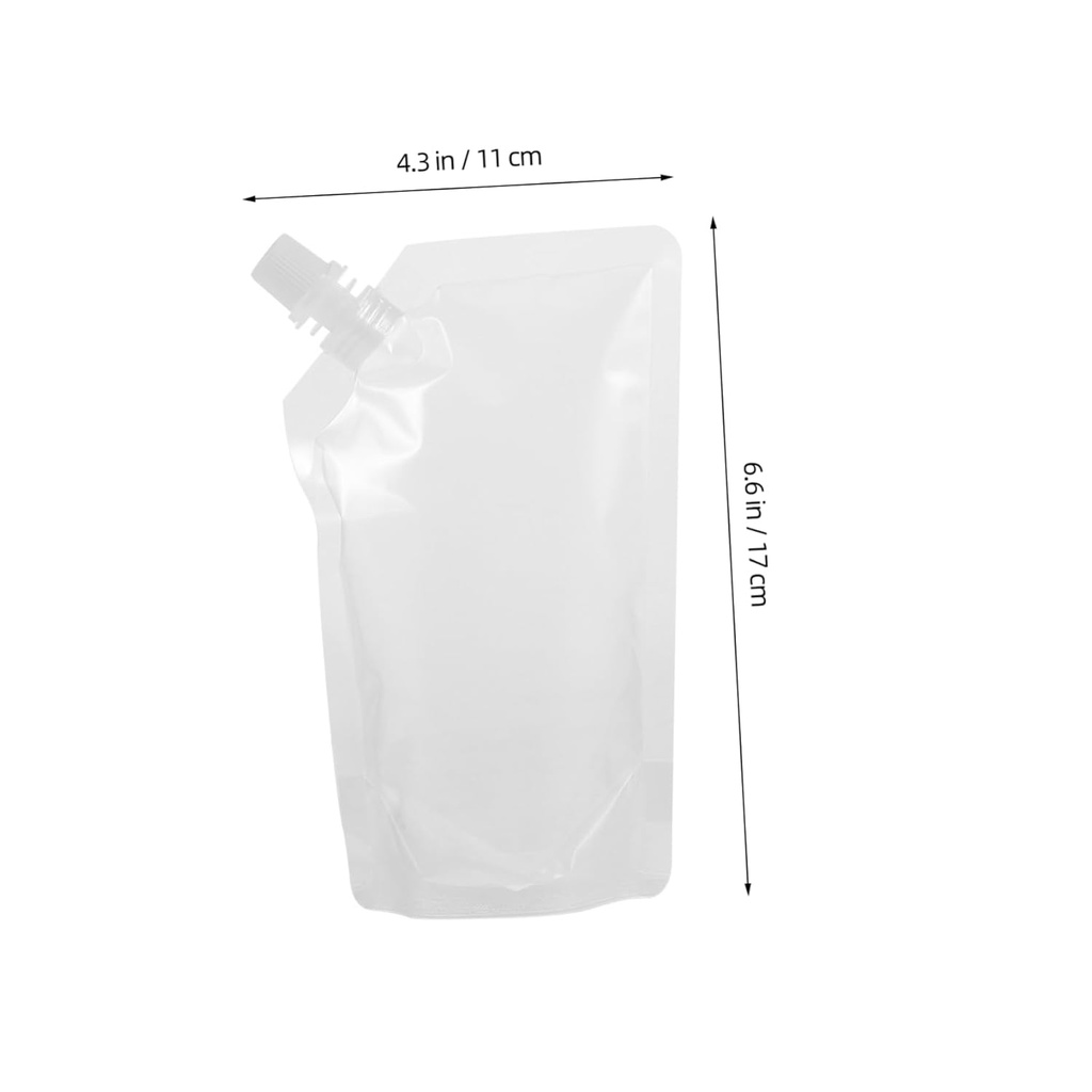 amosfun-50pcs-portable-drink-pouch-funne-2.jpg