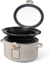 beautiful-4-qt-digital-slow-cooker-elect-6.jpg