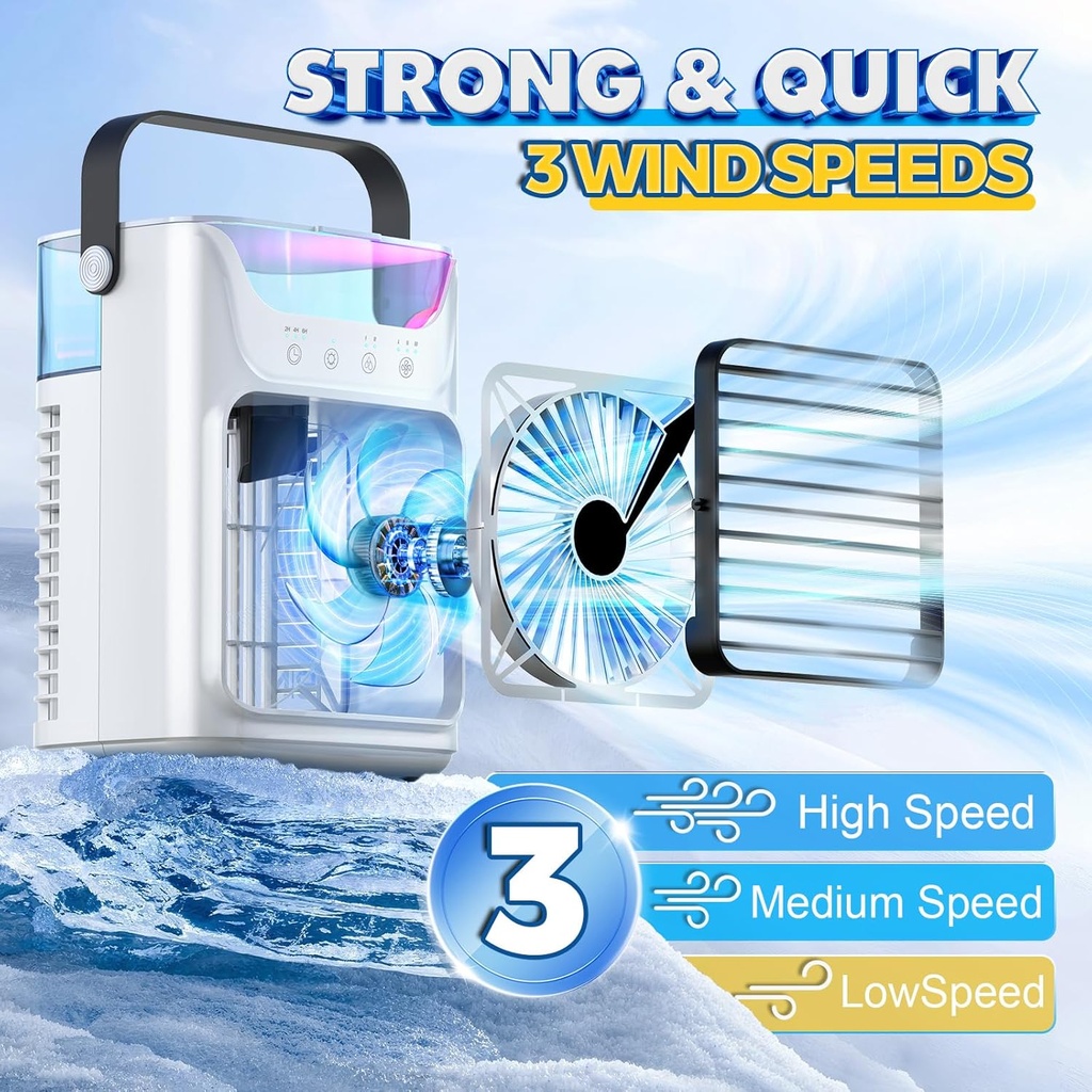 portable-air-conditioners-3-wind-speeds--2.jpg
