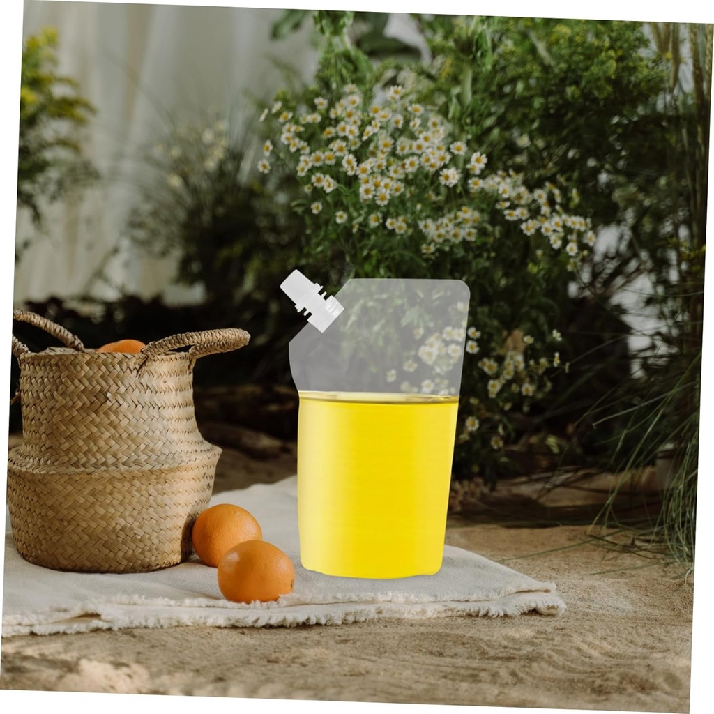 amosfun-50pcs-portable-drink-pouch-funne-3.jpg
