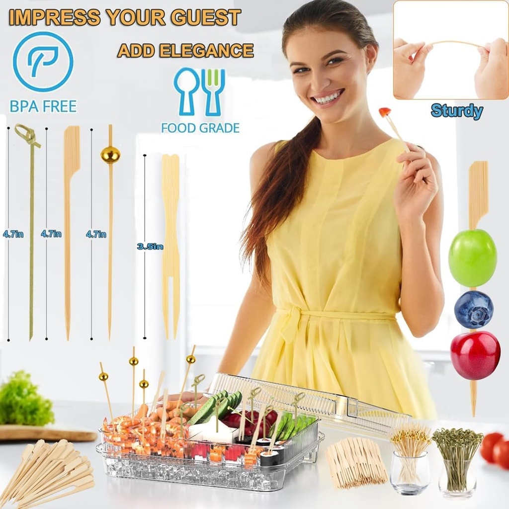 400-cocktail-picks-bamboo-skewers-for-ap-3.jpg